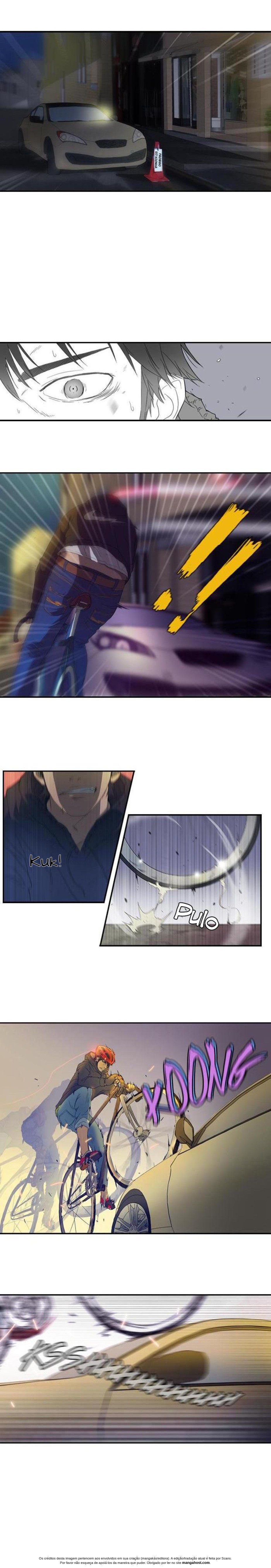 Cap 4 página 5