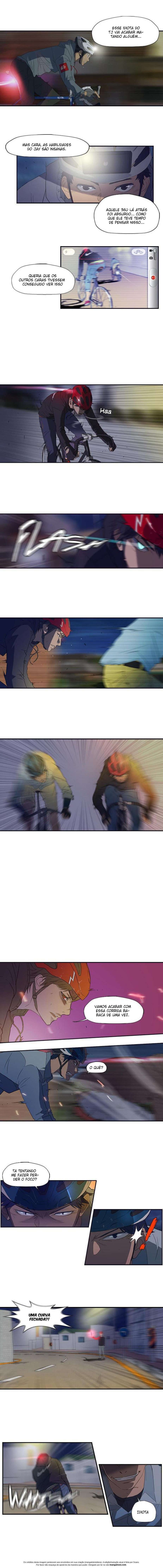 Cap 4 página 7