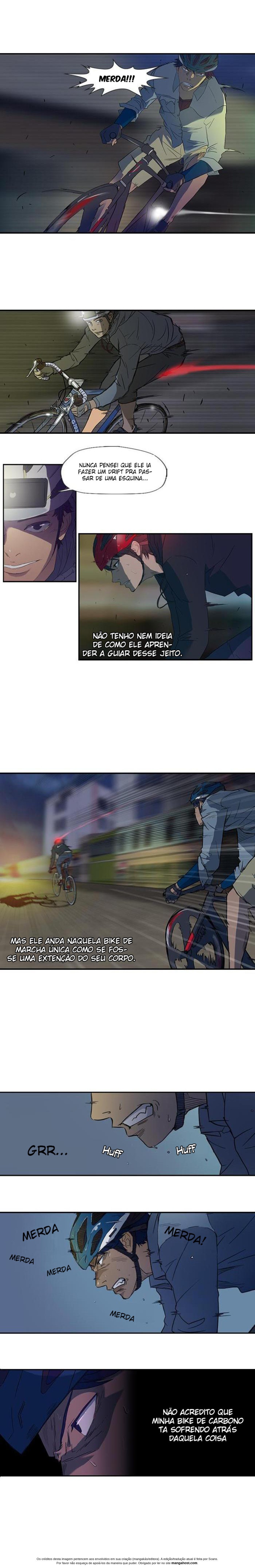 Cap 4 página 9