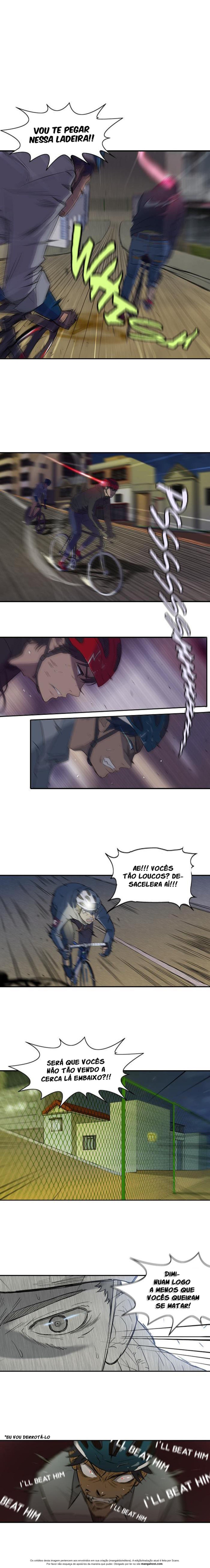 Cap 5 página 3