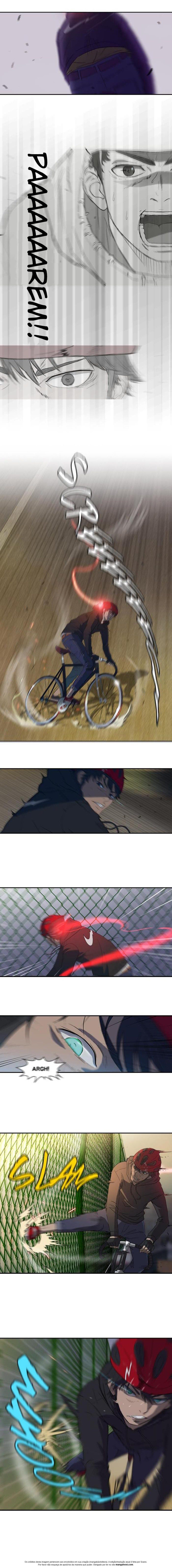 Cap 5 página 4