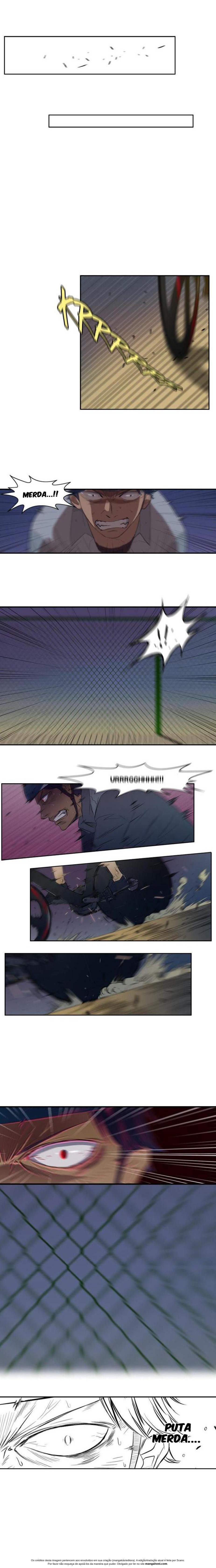 Cap 5 página 5