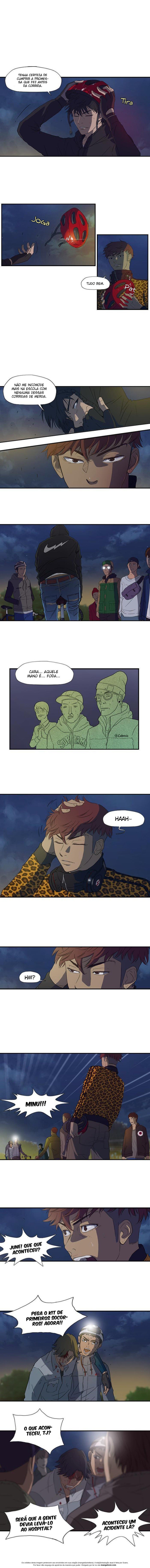 Cap 5 página 8