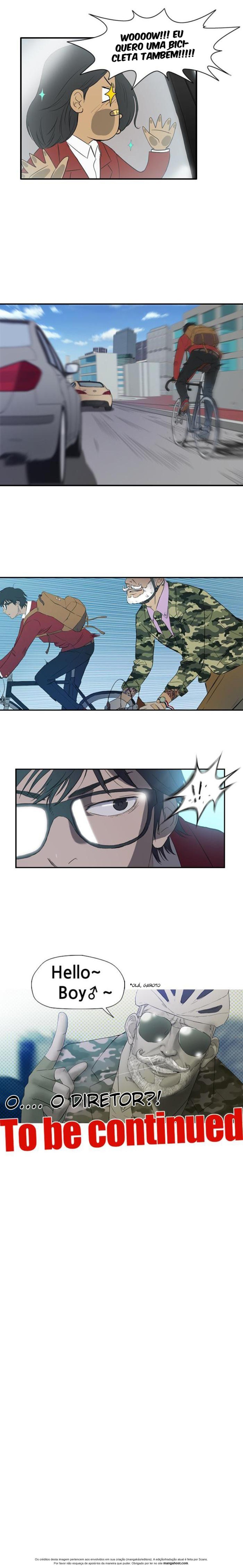 Cap 6 página 8
