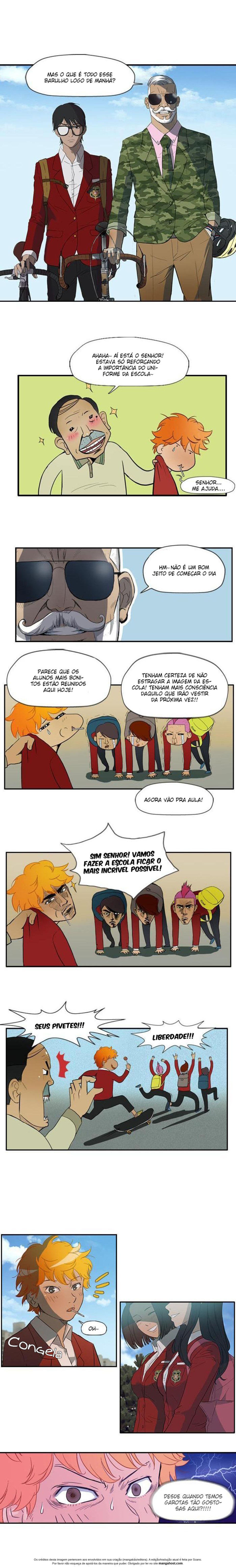 Cap 7 página 4