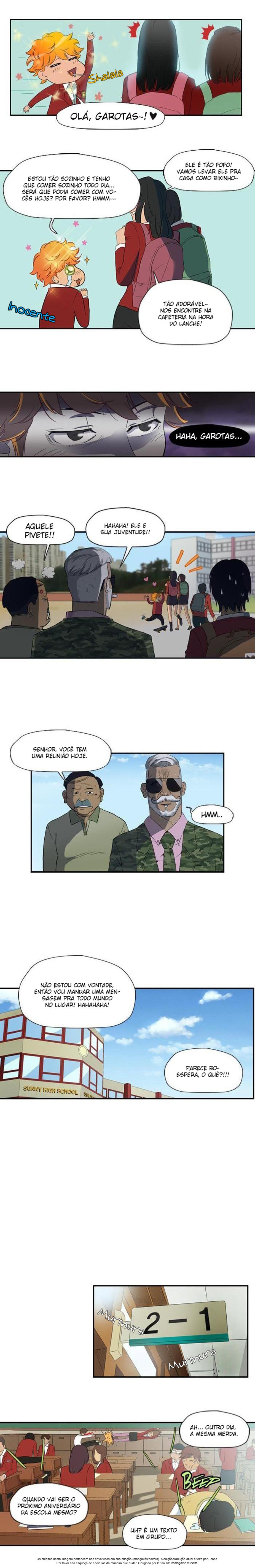 Cap 7 página 5
