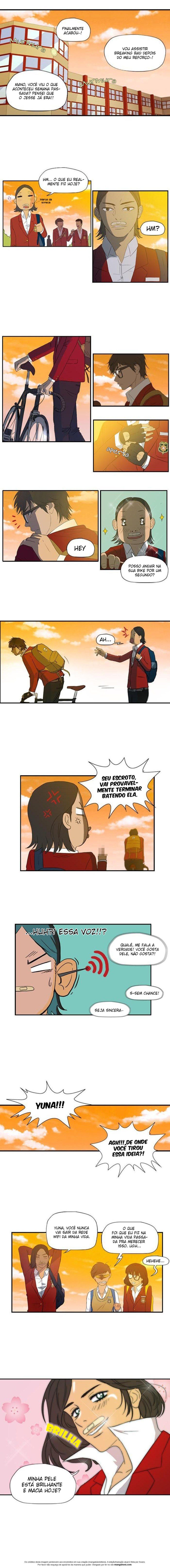 Cap 7 página 8