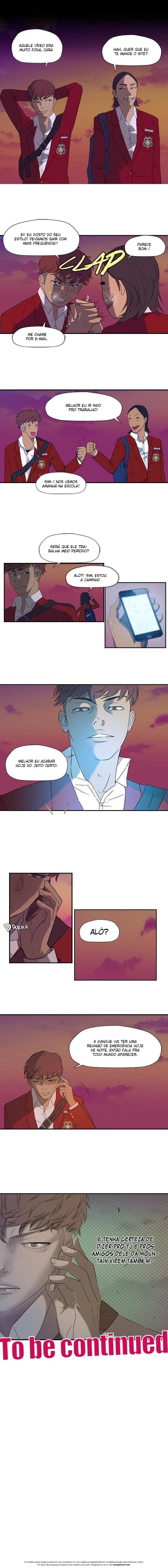 Cap 9 página 13