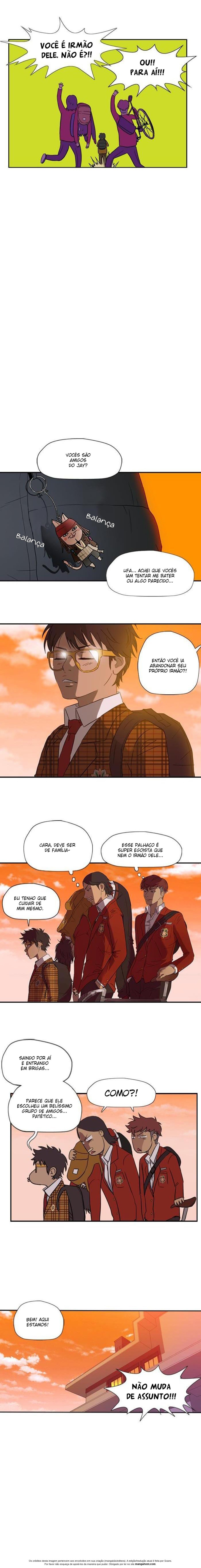 Cap 9 página 5