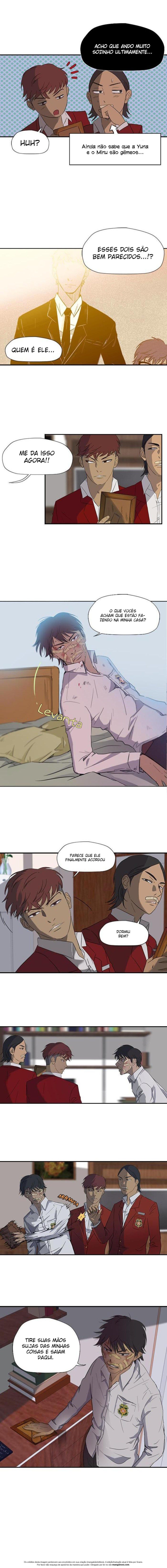 Cap 9 página 9