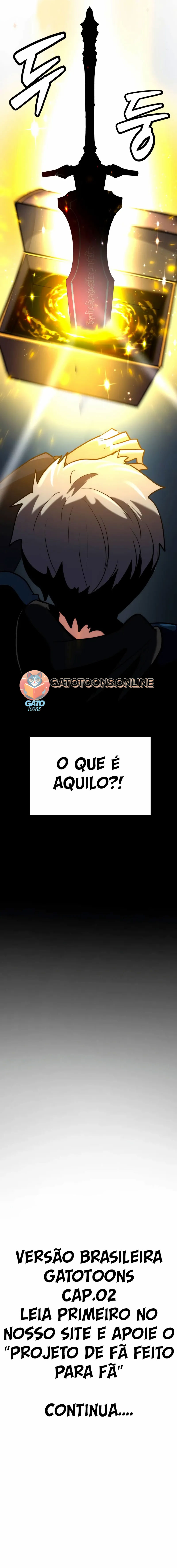 Cap 2 página 18