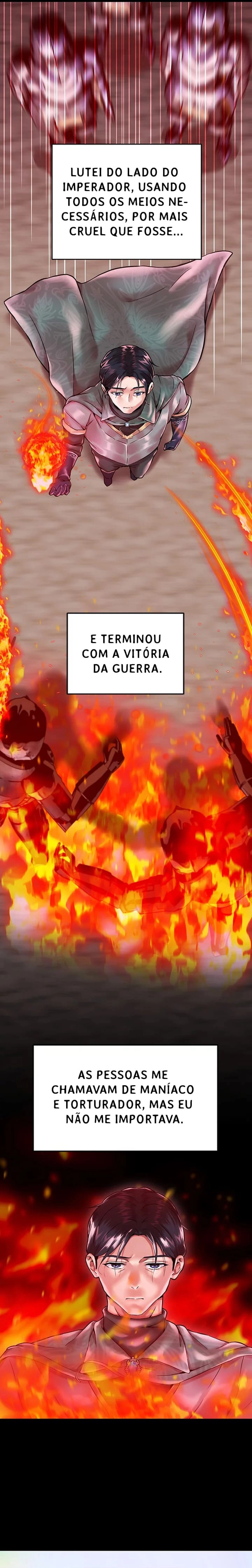 Cap 1 página 11