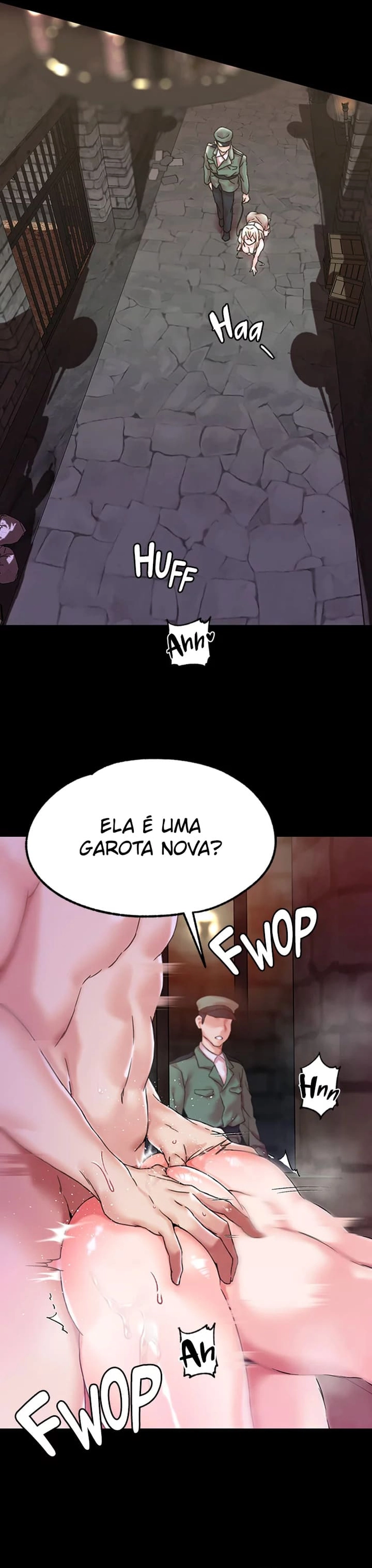 Cap 1 página 14