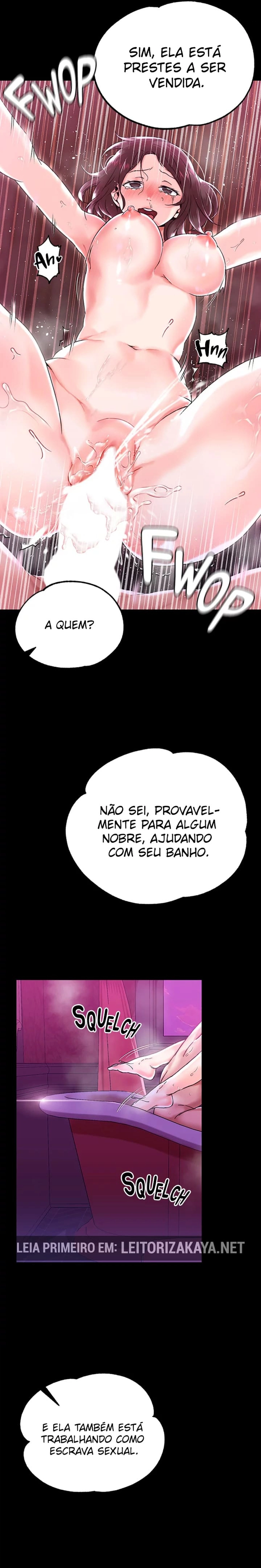 Cap 1 página 15