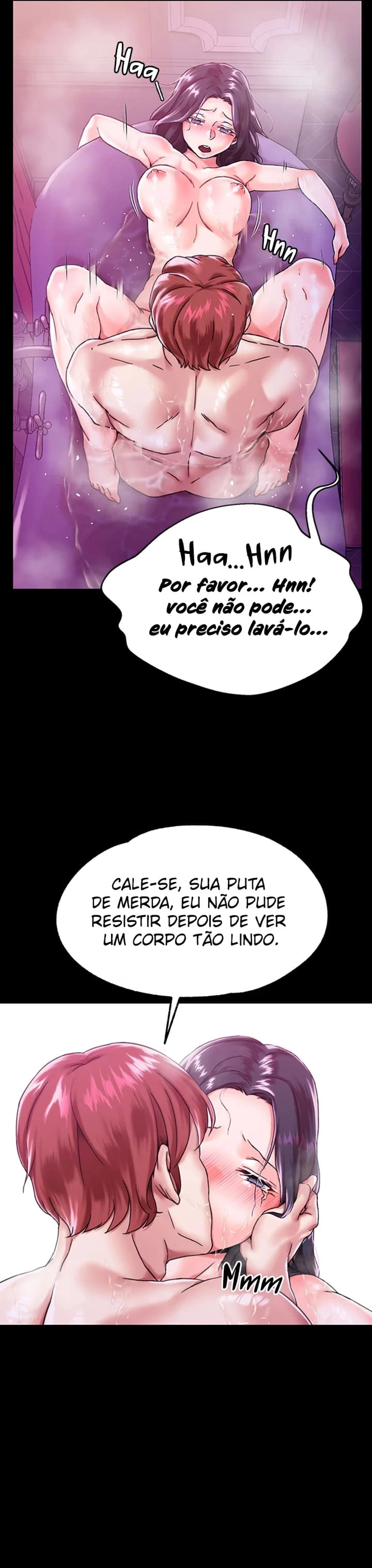 Cap 1 página 16