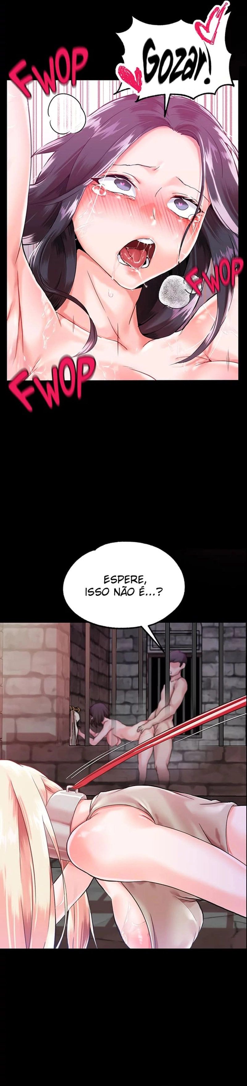Cap 1 página 20