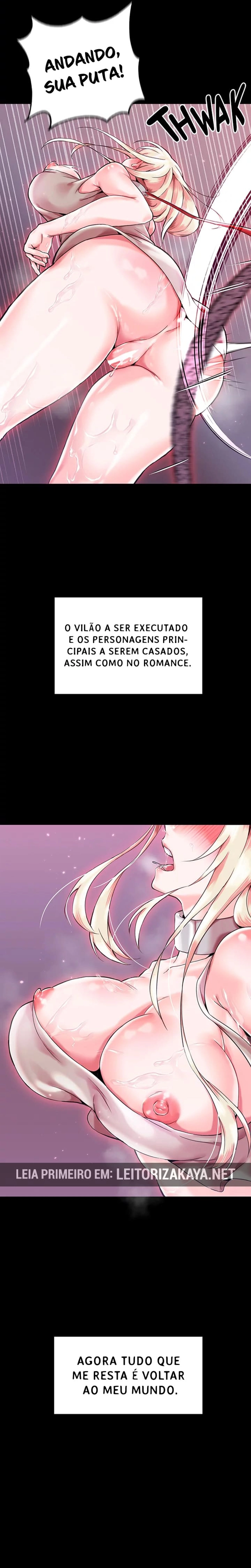 Cap 1 página 22