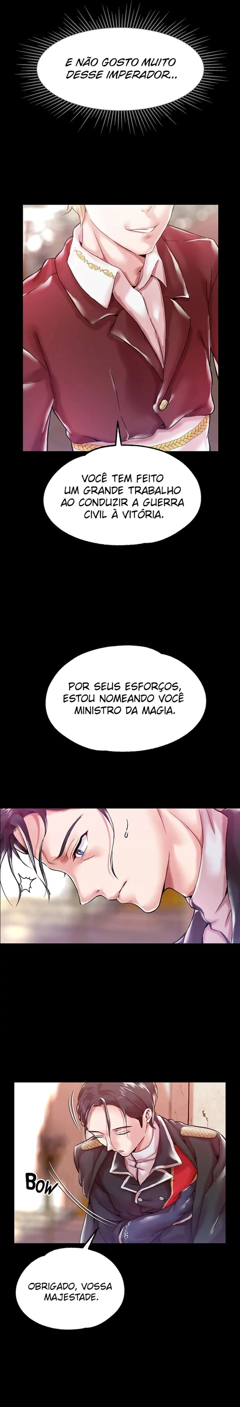 Cap 1 página 24