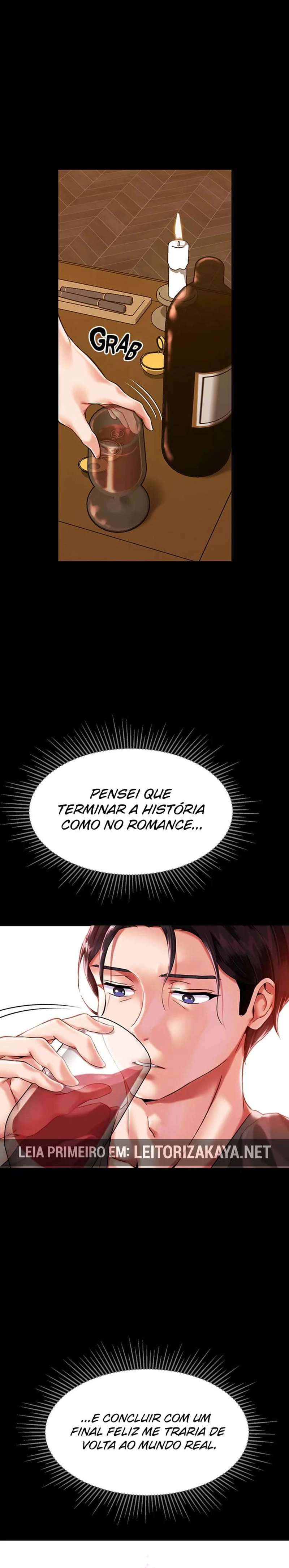 Cap 1 página 27