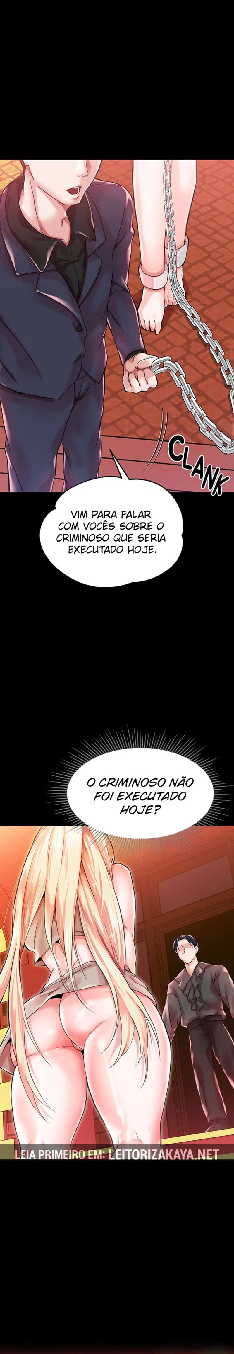 Cap 1 página 30