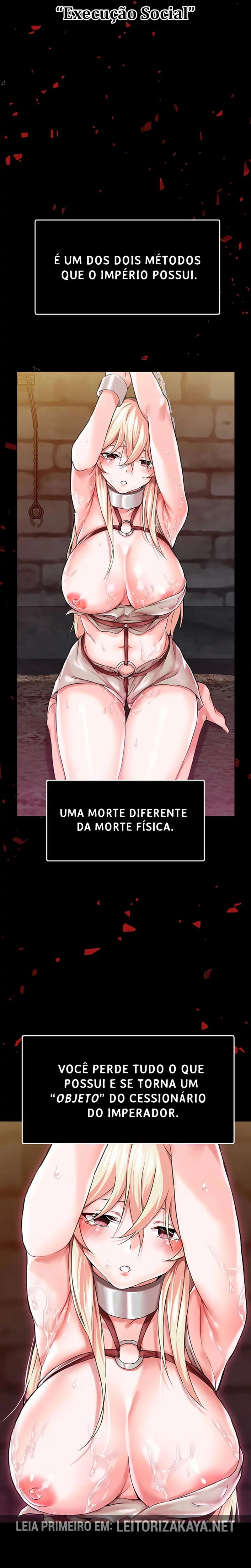 Cap 1 página 33