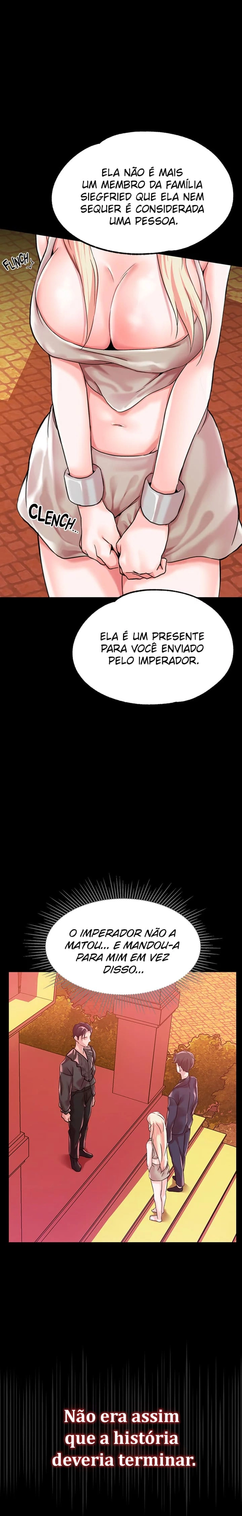 Cap 1 página 34