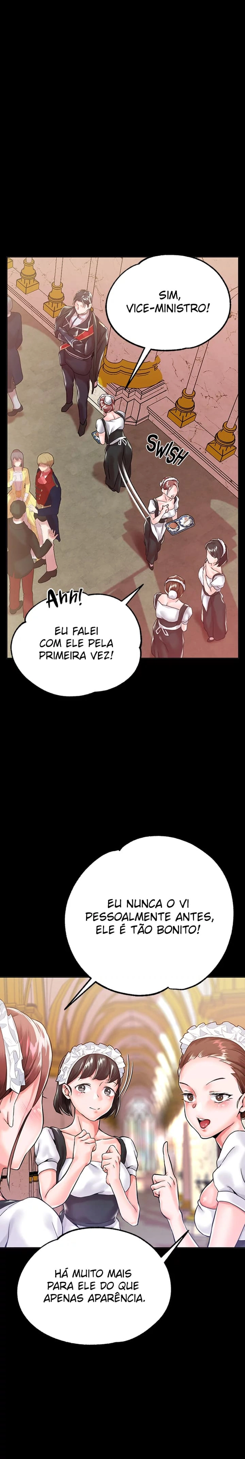 Cap 1 página 4