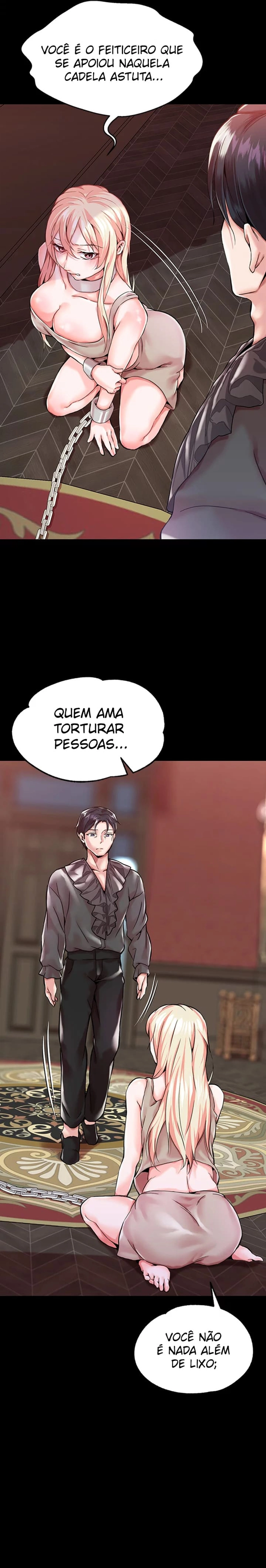Cap 1 página 40
