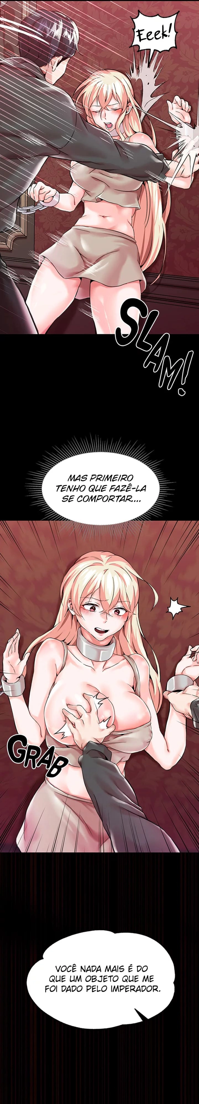 Cap 1 página 42