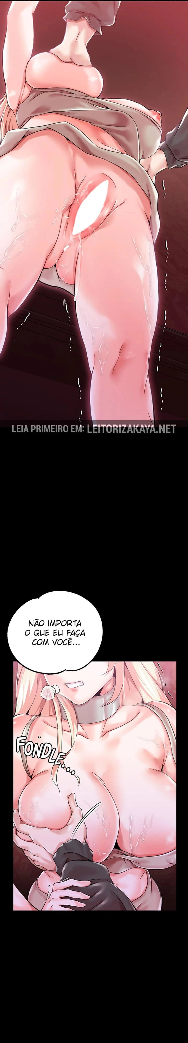 Cap 1 página 43