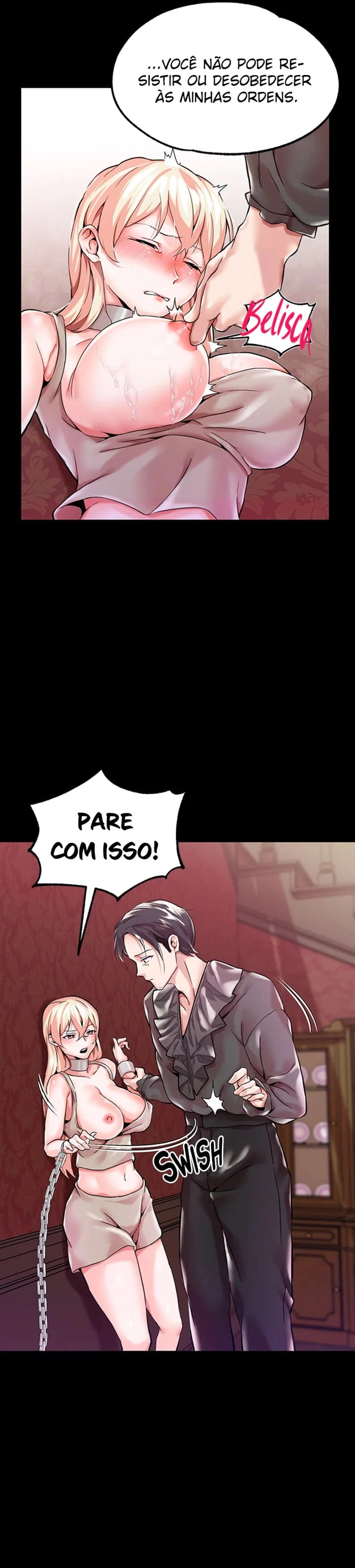 Cap 1 página 44