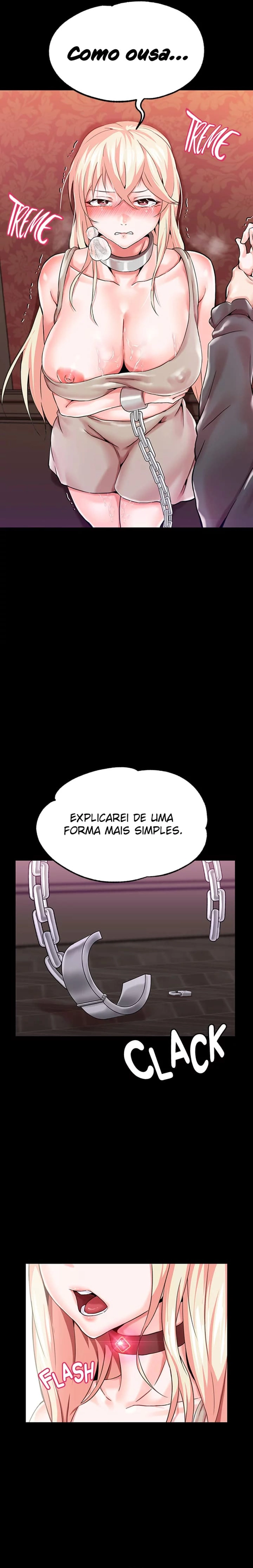 Cap 1 página 45