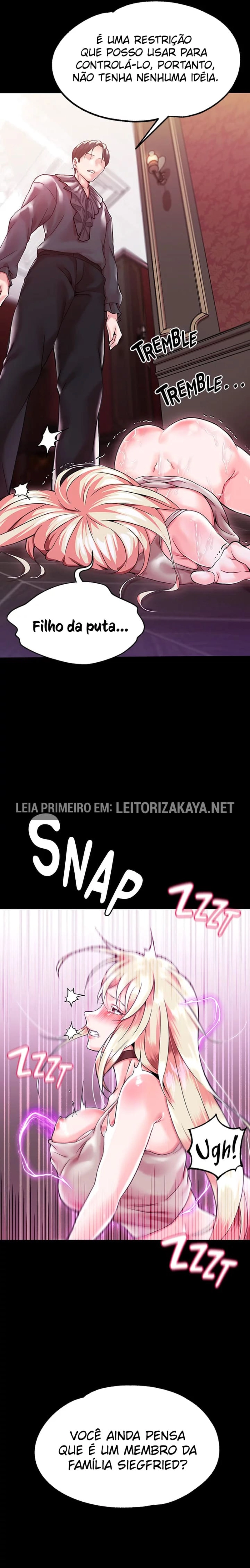 Cap 1 página 49