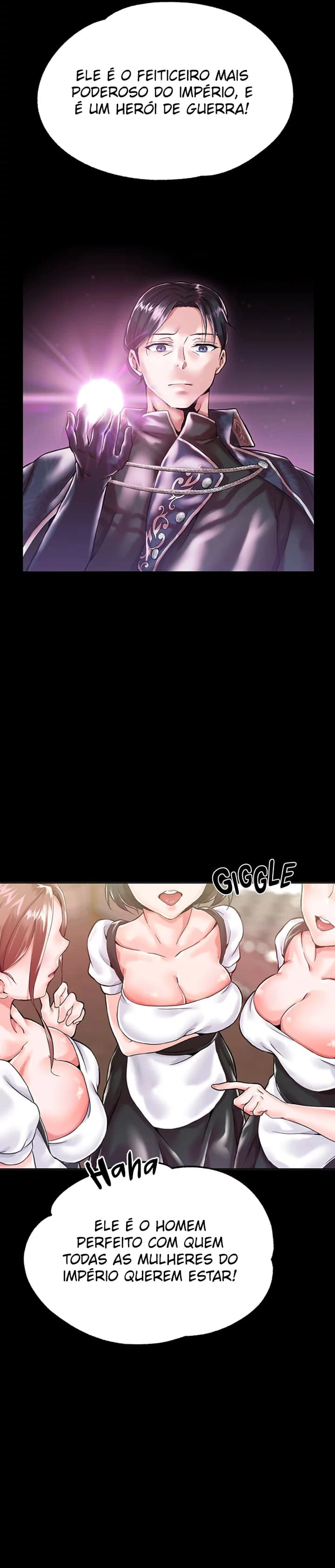 Cap 1 página 5