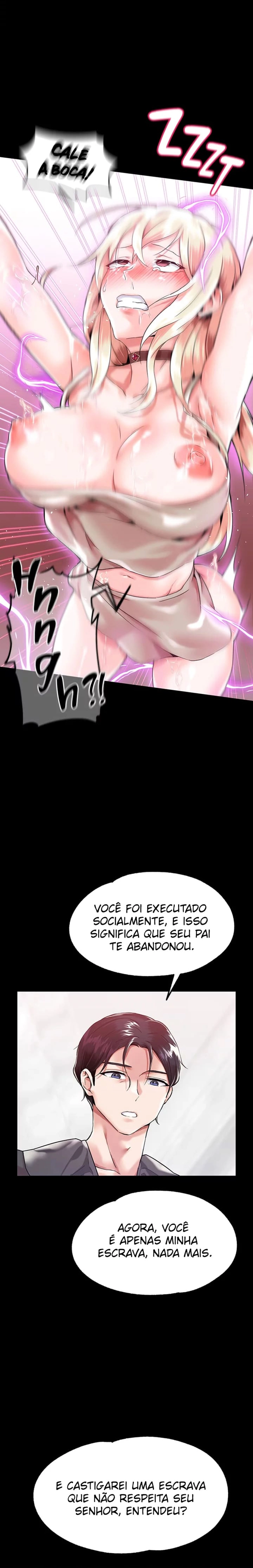 Cap 1 página 50