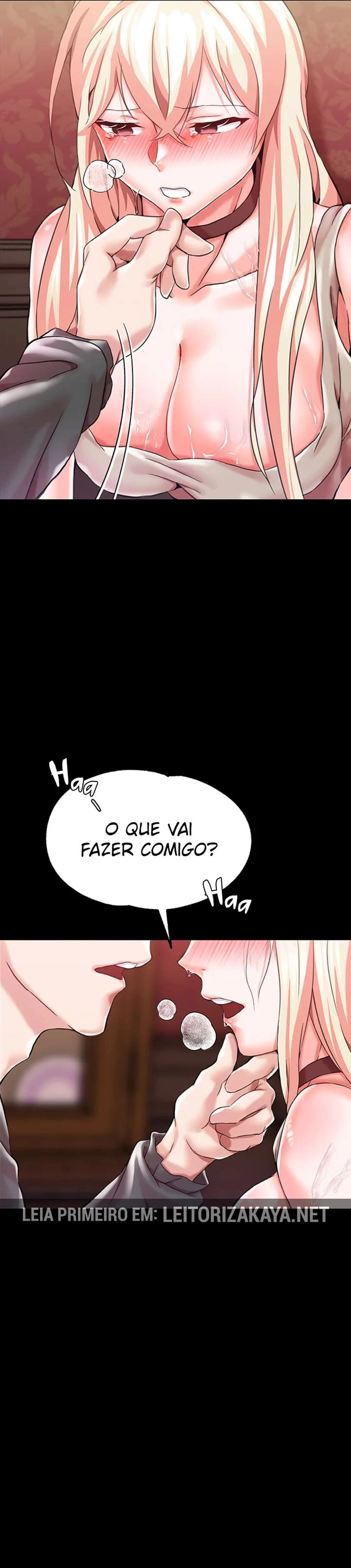 Cap 1 página 51