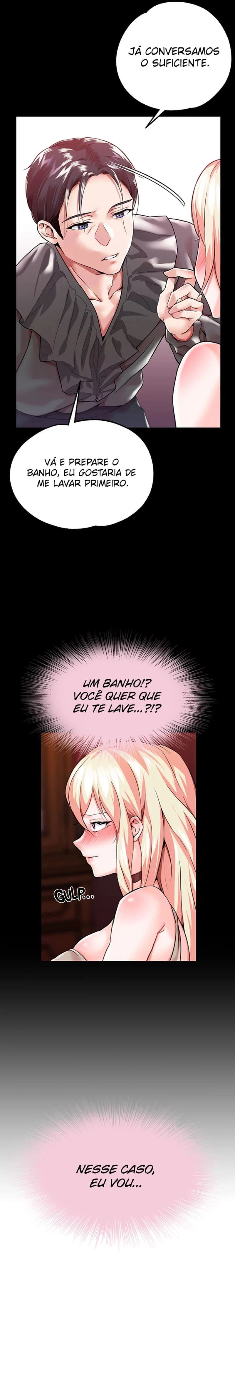 Cap 1 página 52