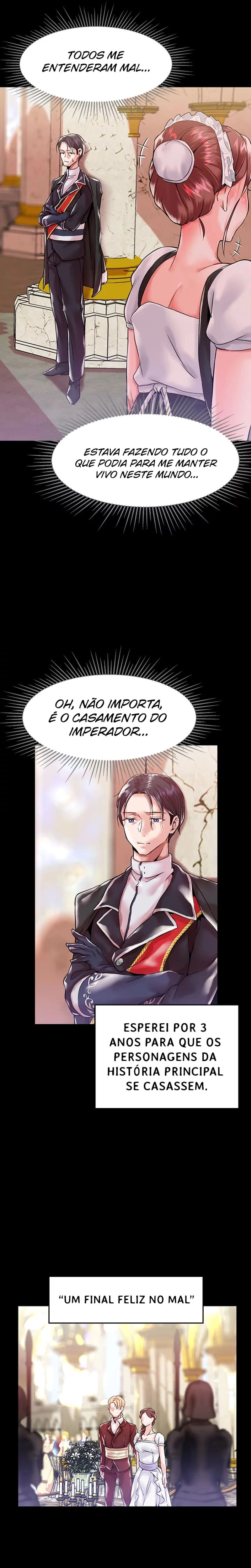 Cap 1 página 6