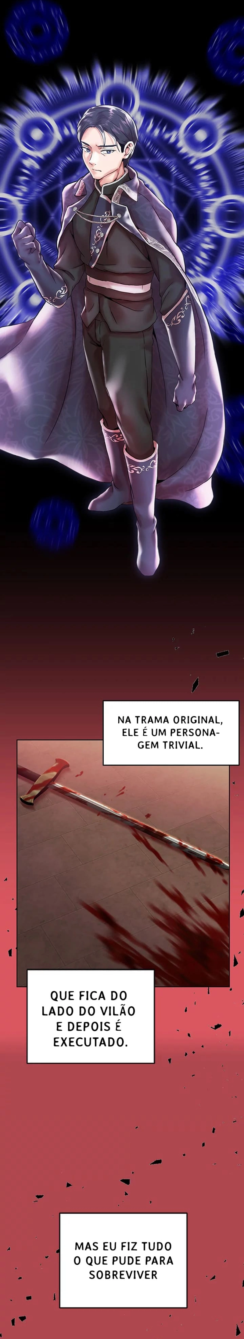 Cap 1 página 8