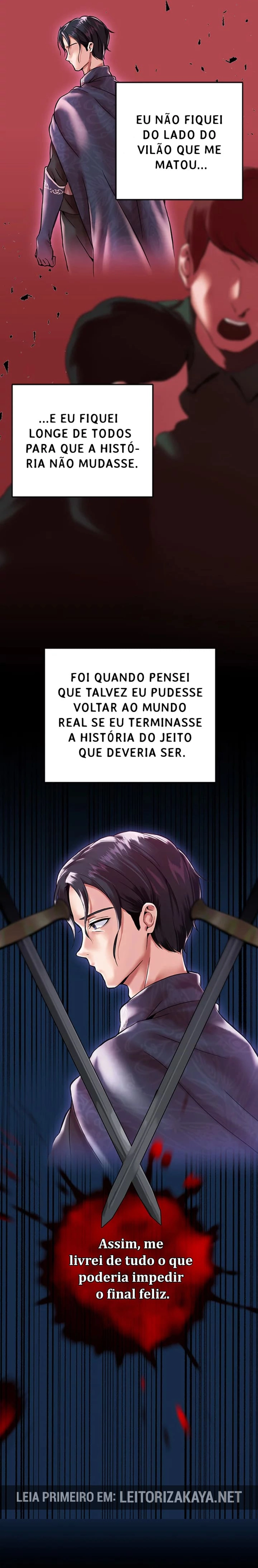 Cap 1 página 9