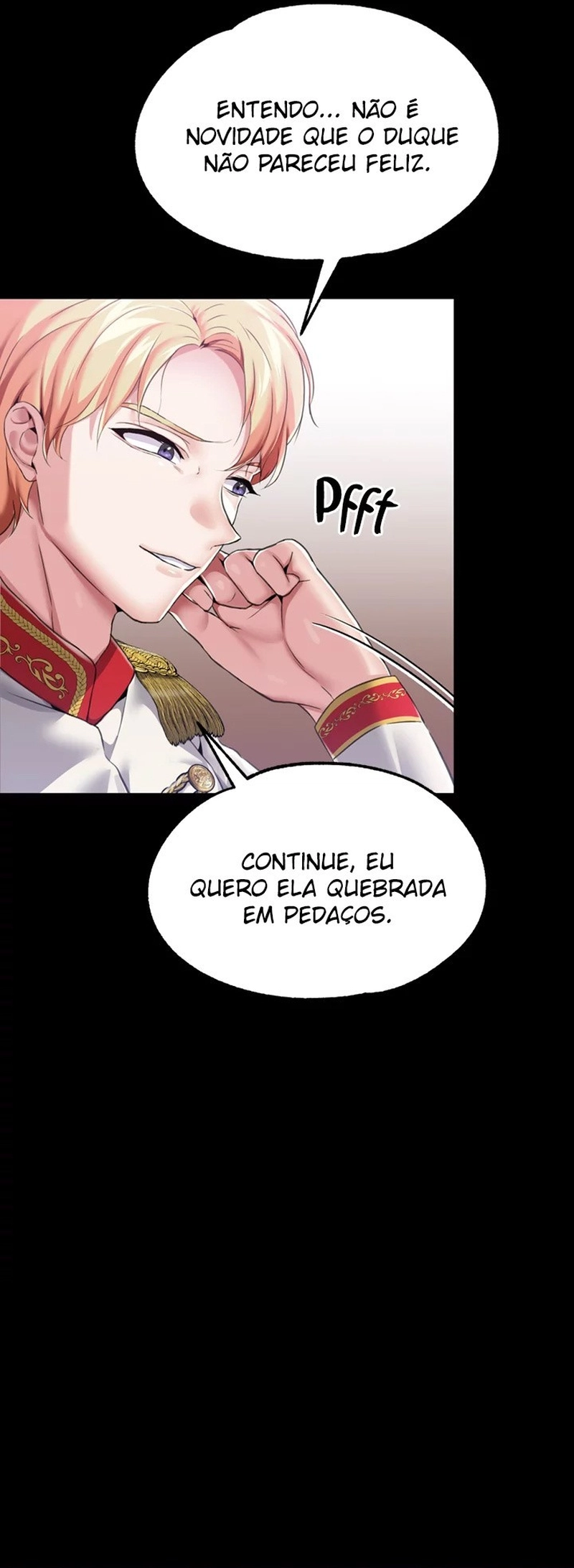 Cap 10 página 12