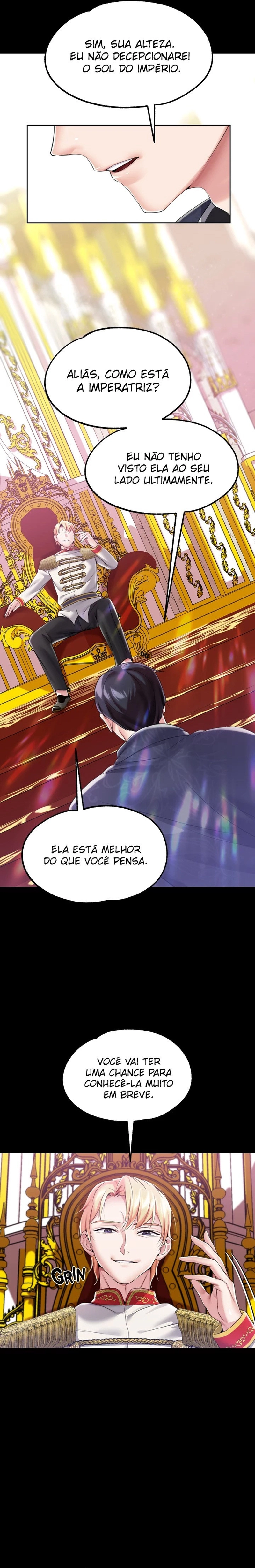 Cap 10 página 15