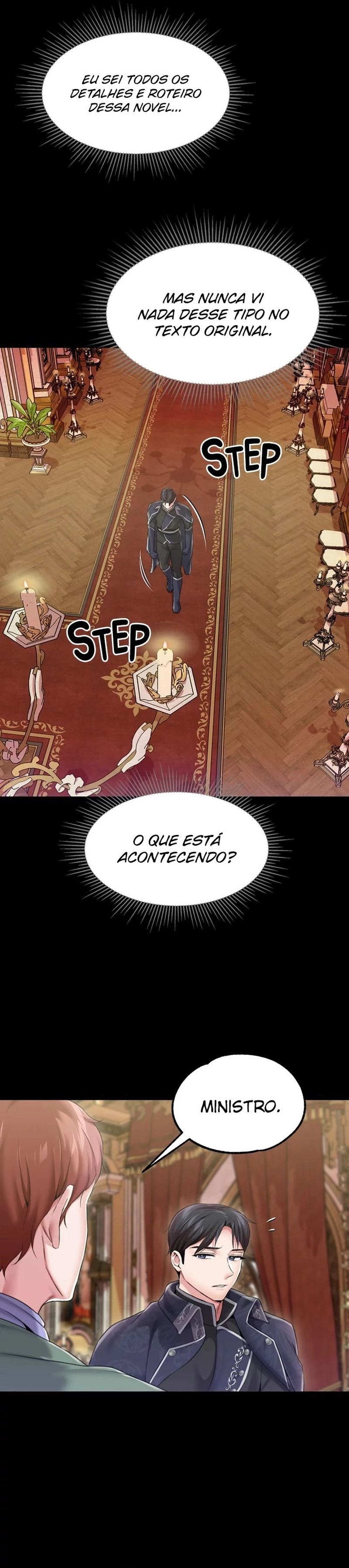 Cap 10 página 16