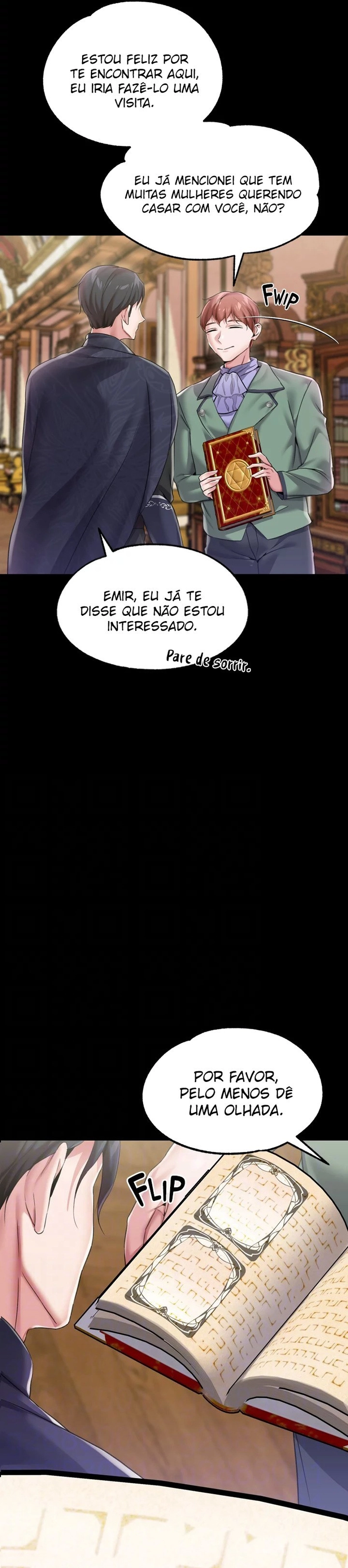 Cap 10 página 17