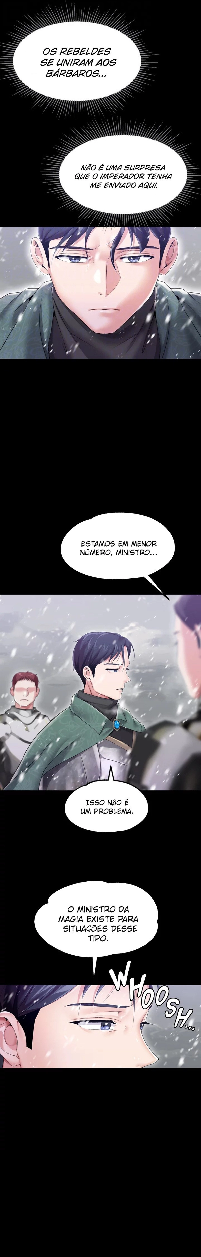 Cap 10 página 22