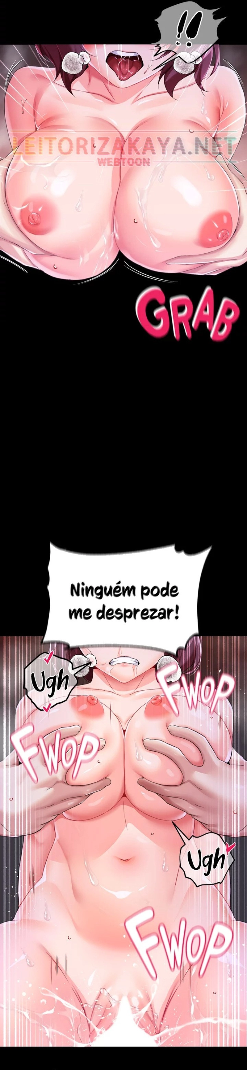 Cap 10 página 25