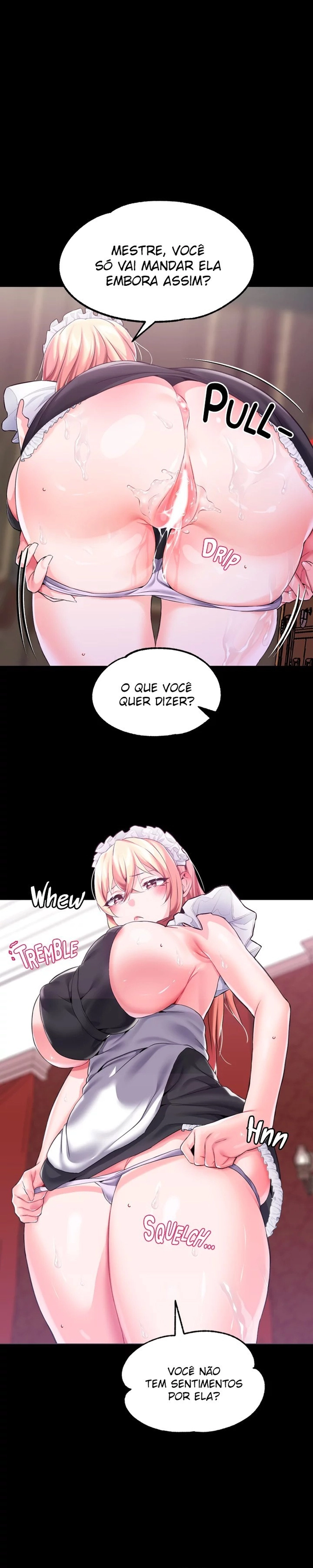 Cap 10 página 3