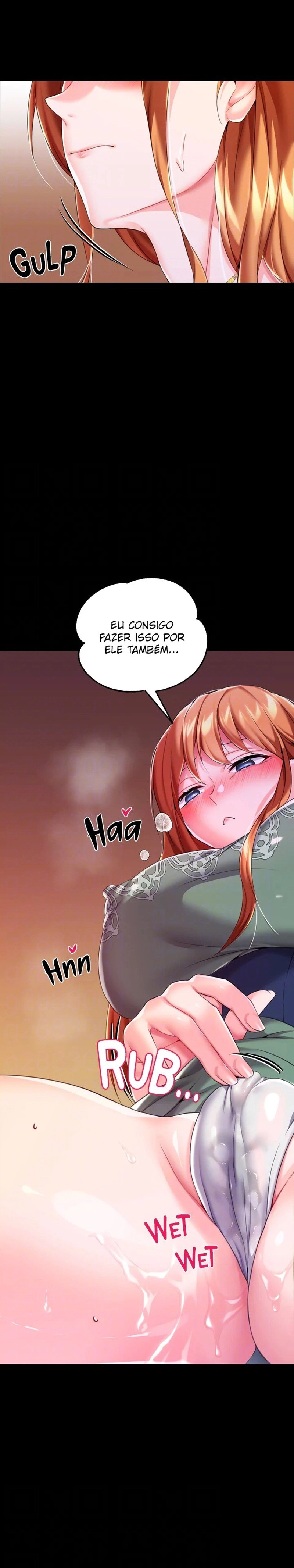 Cap 10 página 8