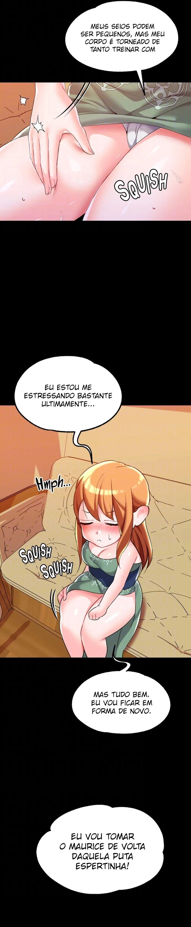 Cap 10 página 9
