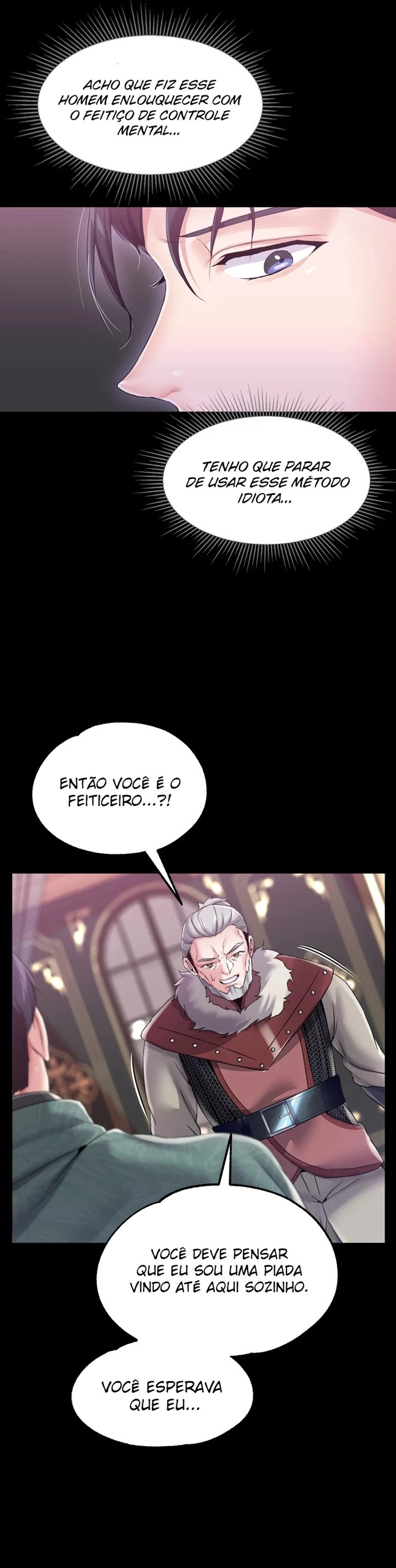Cap 11 página 11